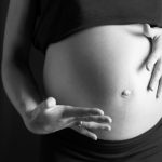Neinvazivno prenatalno testiranje u trudnoći