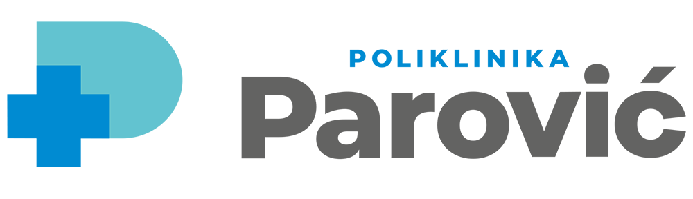 Poliklinika Parović