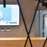 Akreditovani kursevi u Poliklinici Parović Akreditovani kursevi u Poliklinici Parović